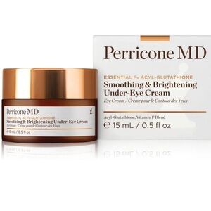 PERRICONE MD Essential Fx Acyl-Glutathione Under-Eye Cream